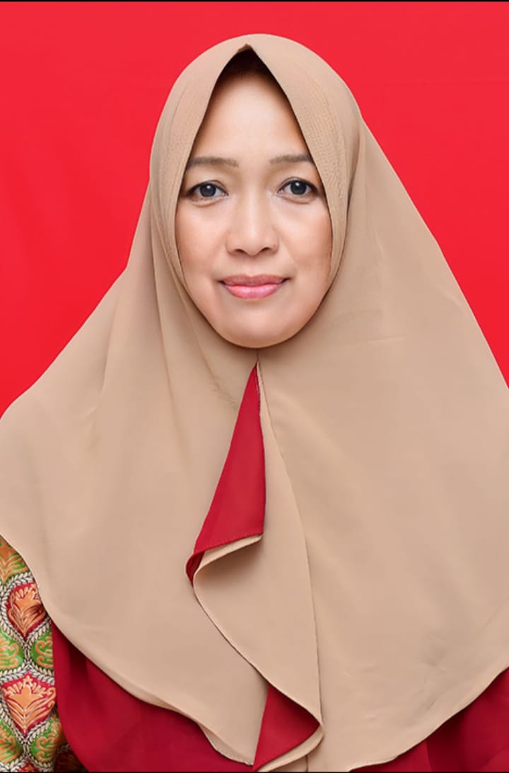 Pentingnya Keterampilan Kreatif bagi Ibu Rumah Tangga dalam Membantu Ekonomi Keluarga Menurut Syari’at Islam