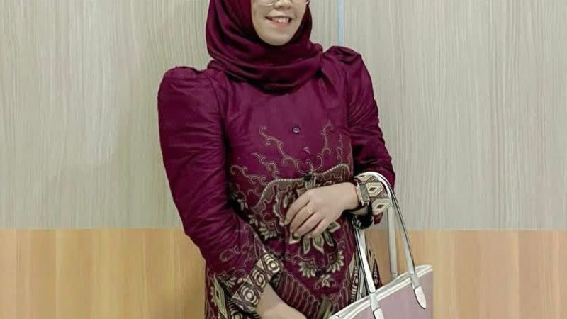 Sastra Anak Kaili: Warisan Kearifan Lokal yang Terpinggirkan