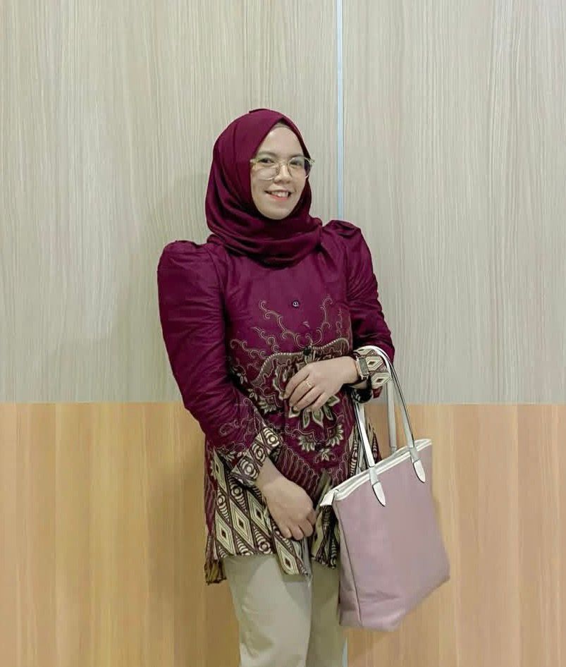 Sastra Anak Kaili: Warisan Kearifan Lokal yang Terpinggirkan