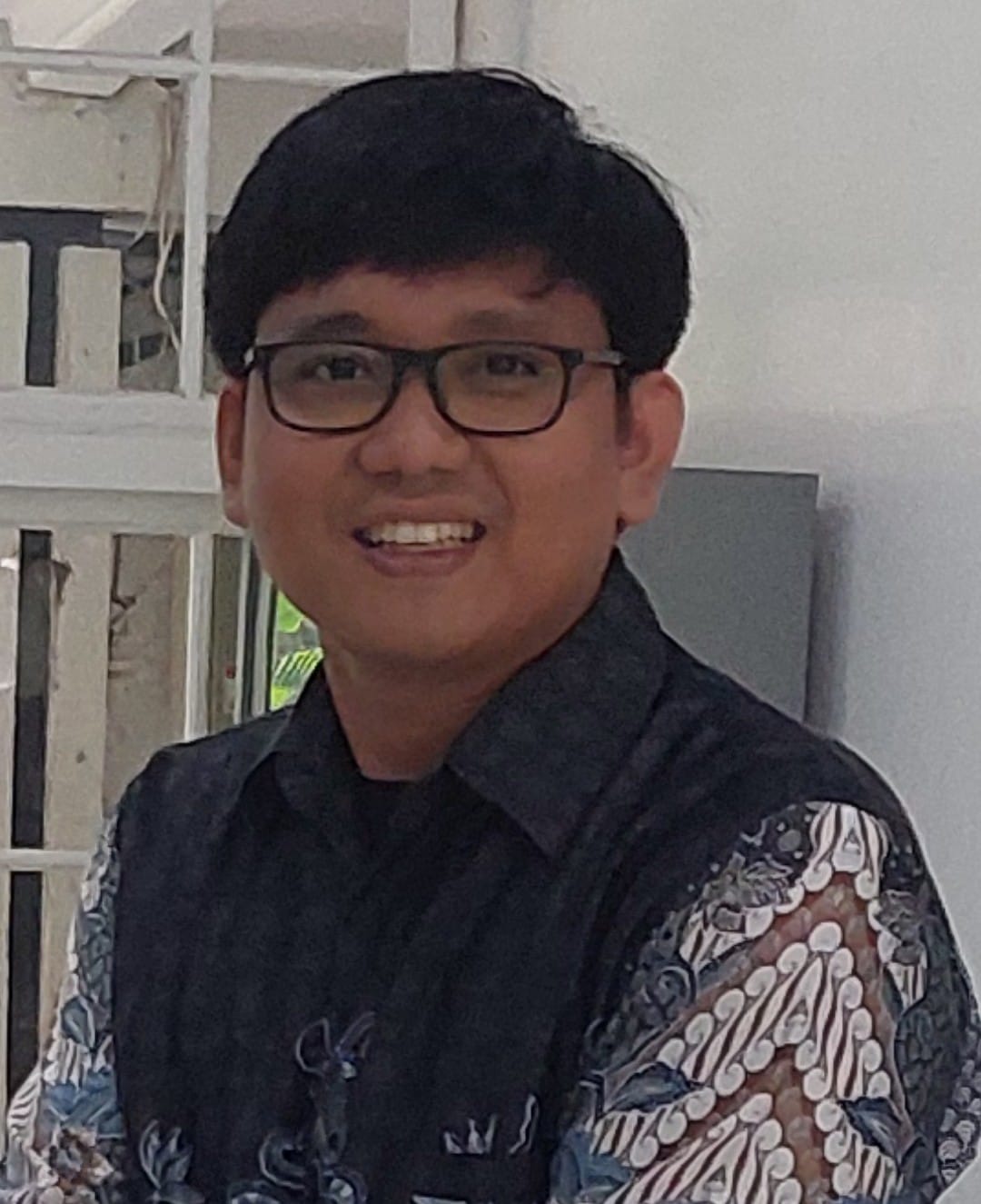 Pengendalian Penyakit Tular Vektor di Kota Palu: Saatnya Berbasis Data Lokal dan Kolaborasi Ilmiah