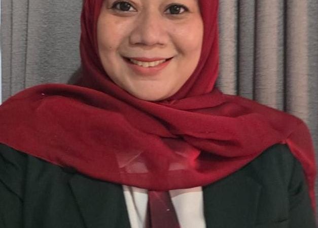 Jangan Sepelekan Diare: Kenali Gejala dan Cara Menanganinya