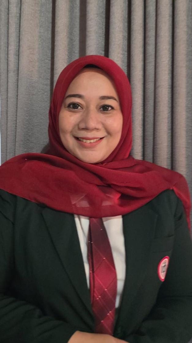 Jangan Sepelekan Diare: Kenali Gejala dan Cara Menanganinya