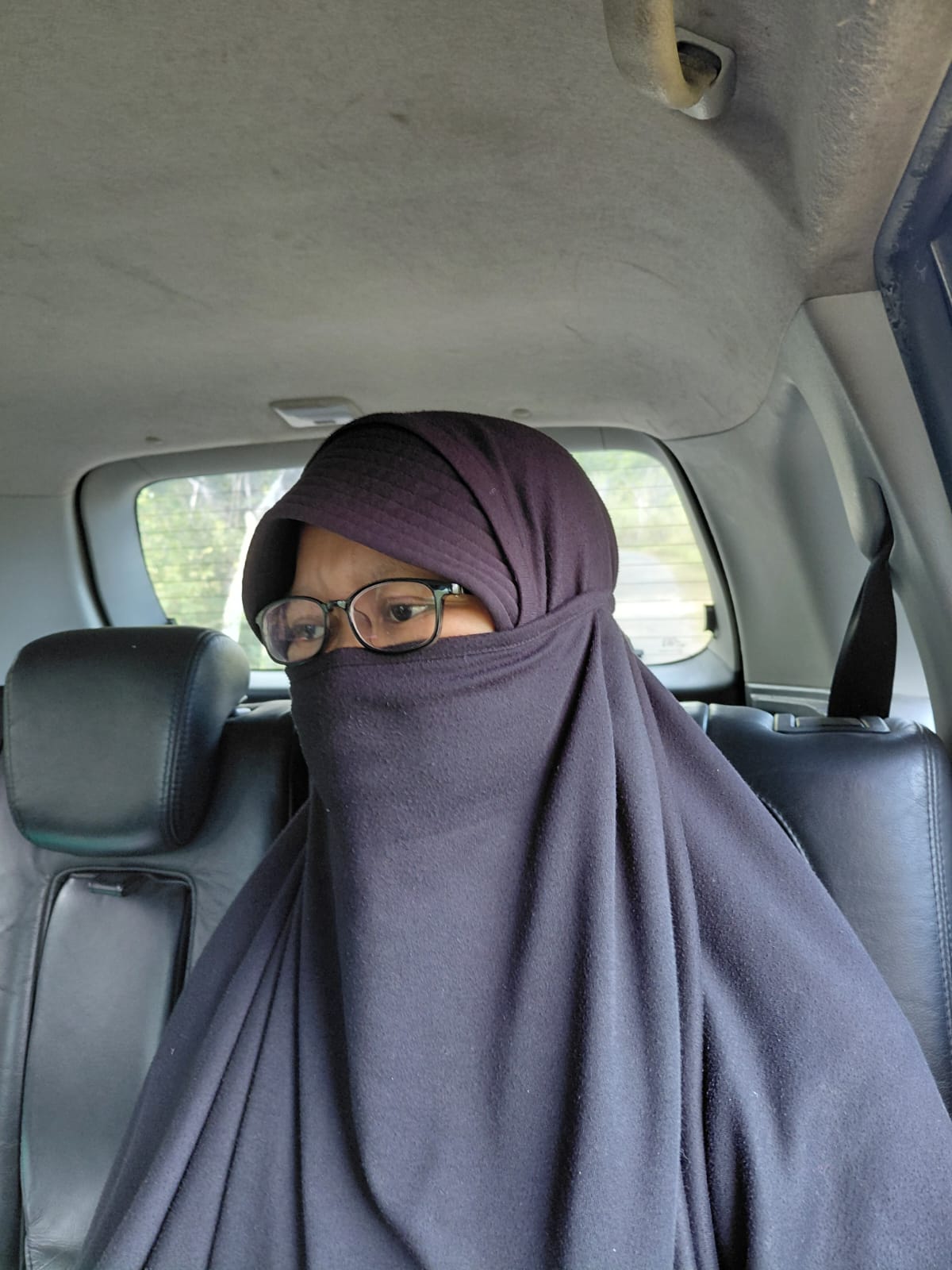 Pemeriksaan HSG di Bulan Ramadan: Perlukah Ditunda?