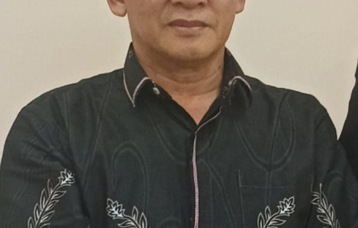 Memaknai Manajemen Puasa      