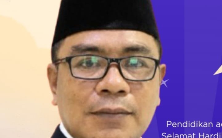 Manifesto Transformasi Pendidikan Nasional ​Refleksi Hardiknas 2026; Menagih Kejujuran, Mewujudkan Keadilan bagi Guru dan Lembaga Pendidikan