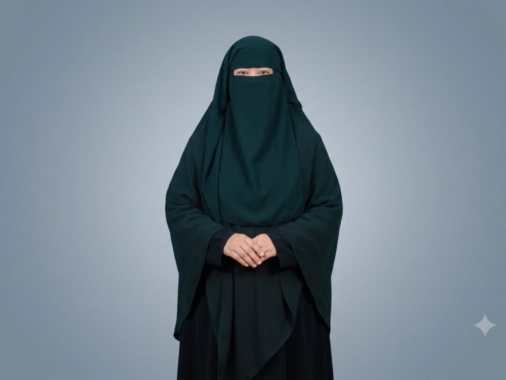 Filosofi “Nompejomu” Perempuan Kaili: Menenun Karakter di Era Pendidikan Modern