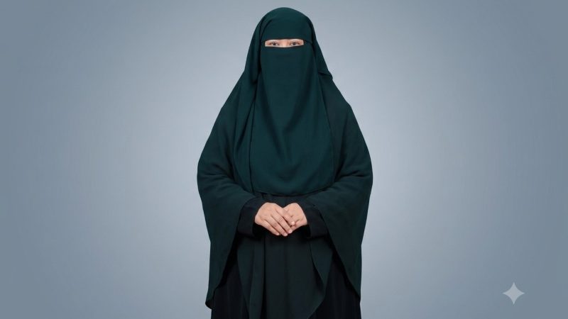Filosofi “Nompejomu” Perempuan Kaili: Menenun Karakter di Era Pendidikan Modern