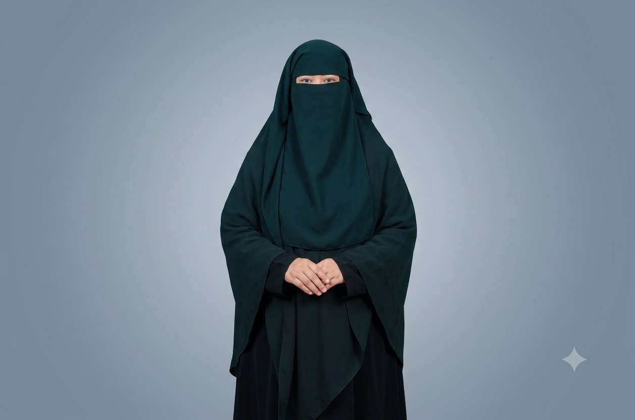 Filosofi “Nompejomu” Perempuan Kaili: Menenun Karakter di Era Pendidikan Modern