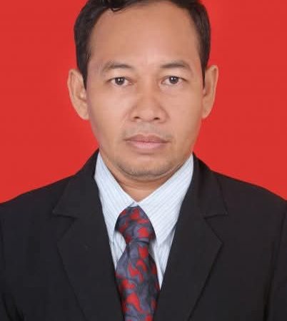 Meraih Keutamaan Asyura dengan Iman dan Amal
