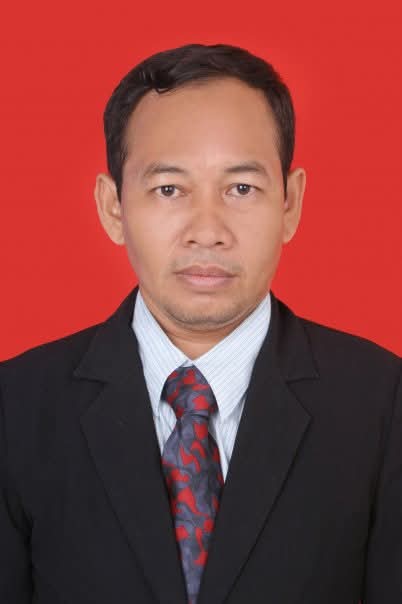Meraih Keutamaan Asyura dengan Iman dan Amal