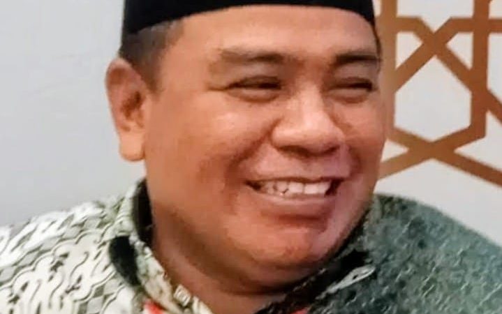Menguji Komitmen Negara di Tengah Anomali Kebijakan PPPK dan Beban Fiskal Daerah
