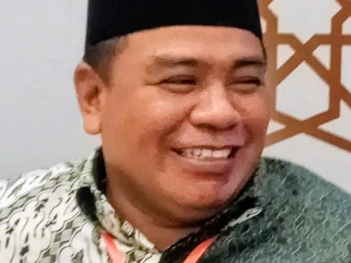 Menguji Komitmen Negara di Tengah Anomali Kebijakan PPPK dan Beban Fiskal Daerah