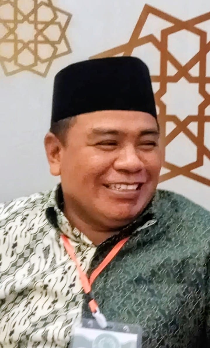 Menguji Komitmen Negara di Tengah Anomali Kebijakan PPPK dan Beban Fiskal Daerah