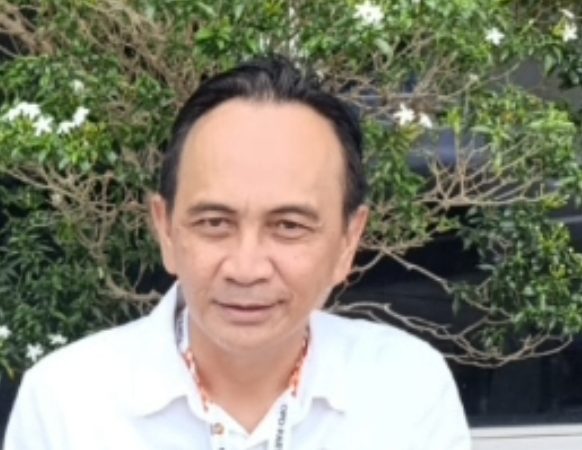 Morowali Berhak 40 Persen; Jangan Tukar Uang DBH dengan Status