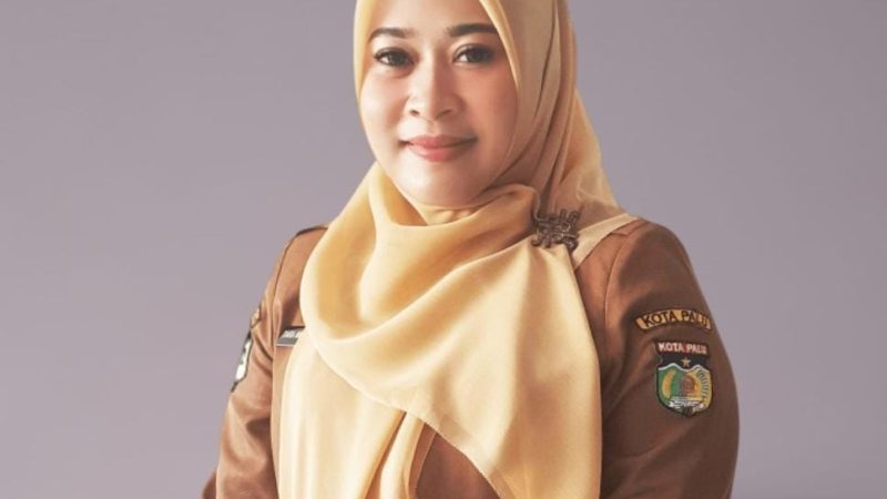 Manfaat Vitamin D untuk Tubuh