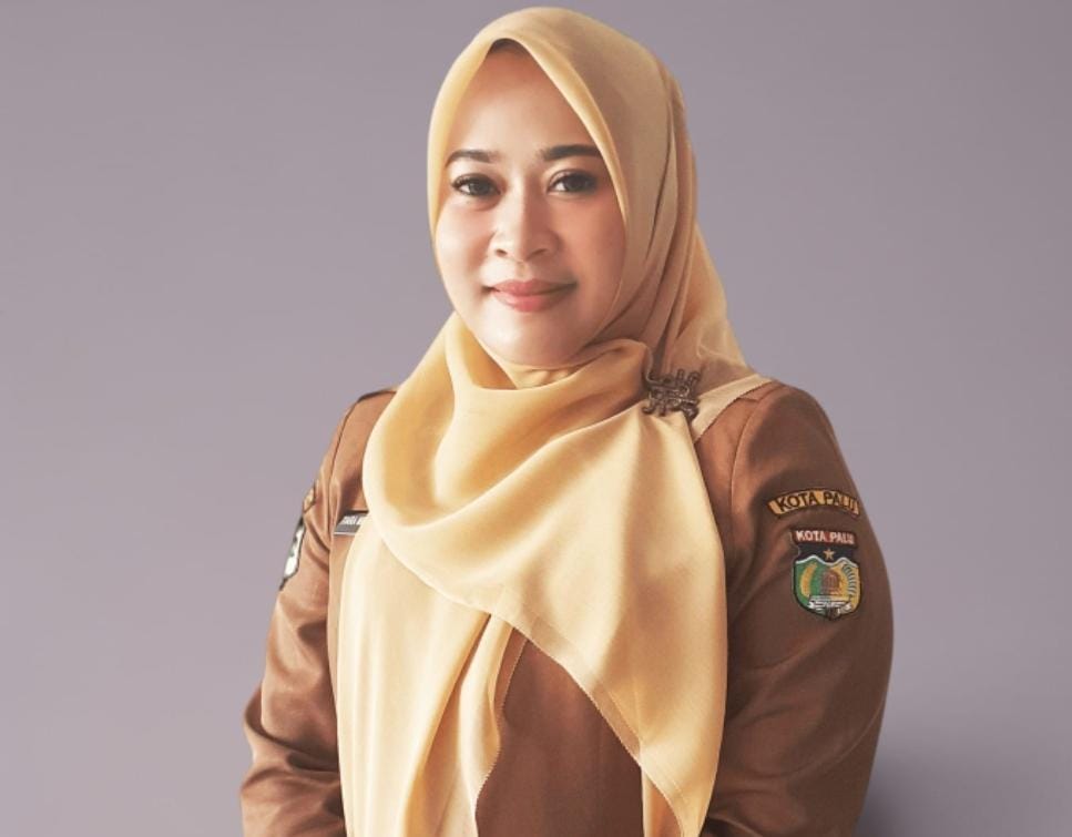 Manfaat Vitamin D untuk Tubuh