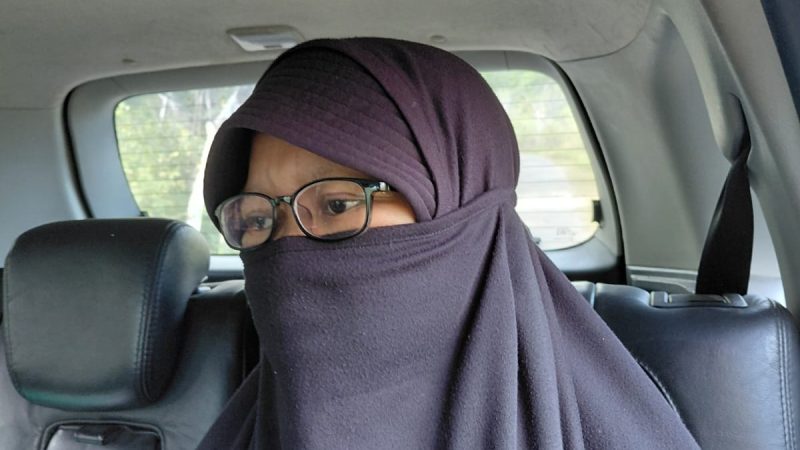 Deteksi Dini Kanker Payudara, Kenali Peran Pemeriksaan USG Mammae
