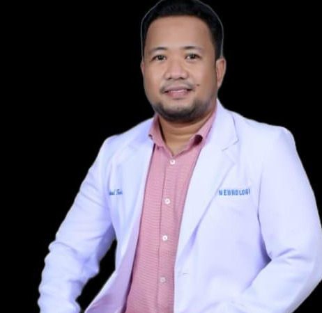 Kenali Gejala Stroke Sedini Mungkin: SeGeRa Ke RS