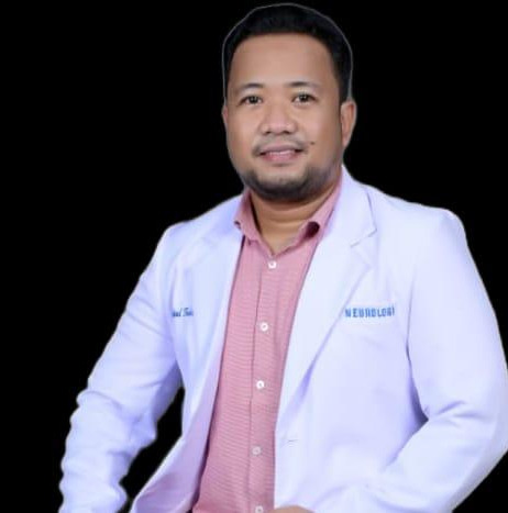 Kenali Gejala Stroke Sedini Mungkin: SeGeRa Ke RS
