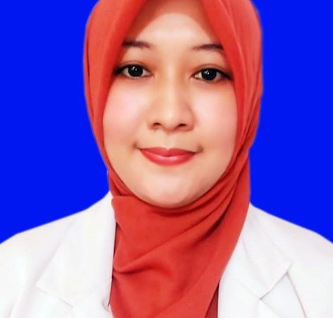APAKAH KORBAN PEMERKOSAAN BOLEH ABORSI ?