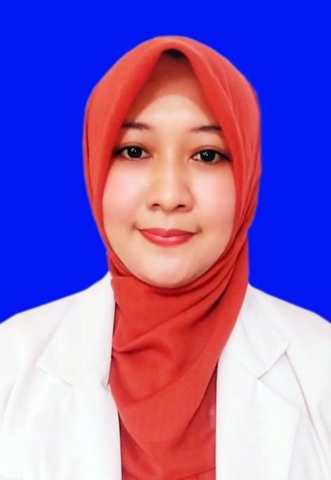 APAKAH KORBAN PEMERKOSAAN BOLEH ABORSI ?