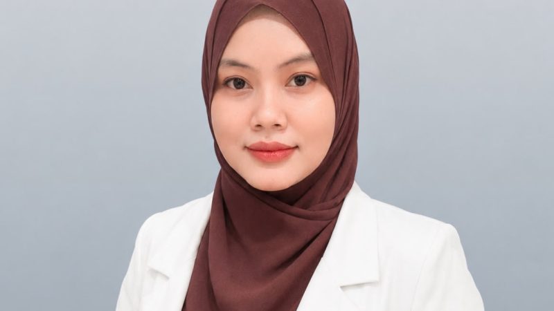 Panduan di Rumah untuk Pasien Pasca Serangan Jantung Akut, Panduan Edukasi untuk Pasien dan Keluarga