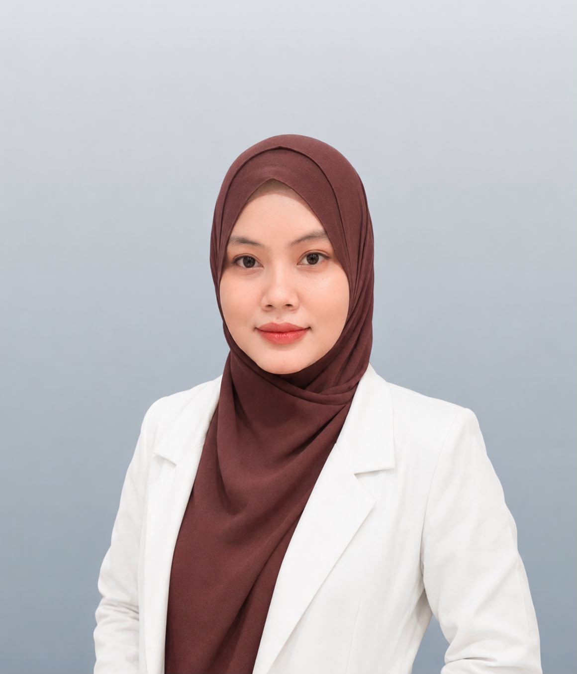 Panduan di Rumah untuk Pasien Pasca Serangan Jantung Akut, Panduan Edukasi untuk Pasien dan Keluarga