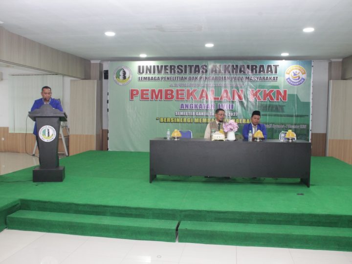 LPPM UNISA Palu Catat Capaian Riset 2026, Raih Delapan Hibah DPPM dan Perluas Kolaborasi