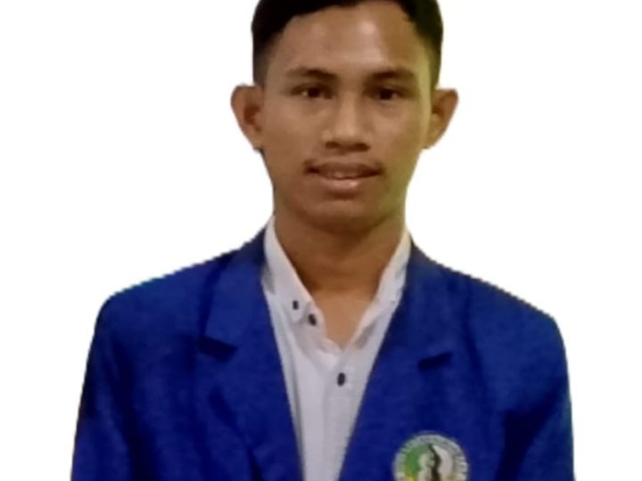 Air PDAM Melintas di Desa, Warga Sidera Menuntut Hak atas Air Bersih
