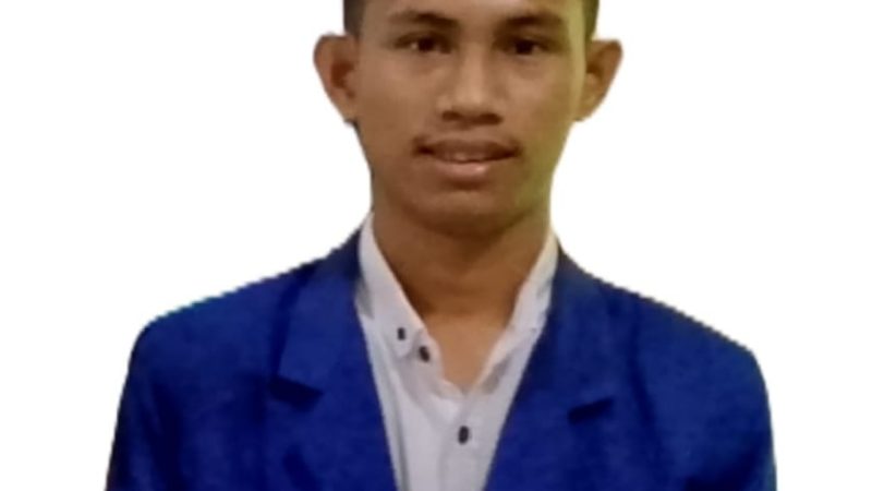 Air PDAM Melintas di Desa, Warga Sidera Menuntut Hak atas Air Bersih