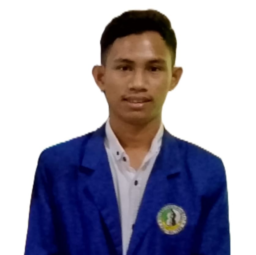 Air PDAM Melintas di Desa, Warga Sidera Menuntut Hak atas Air Bersih